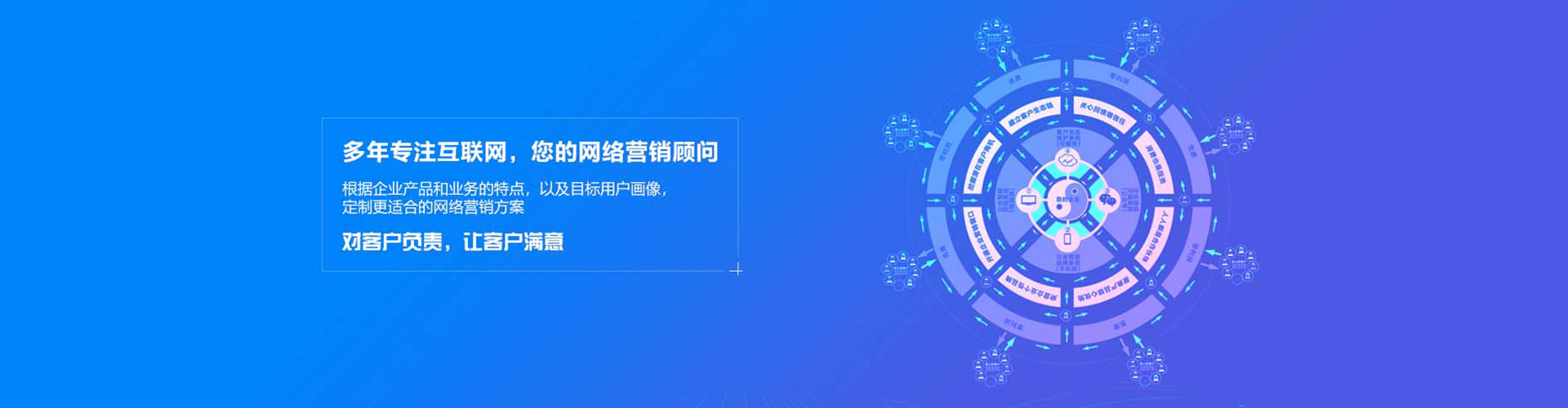 锡林郭勒百度竞价广告